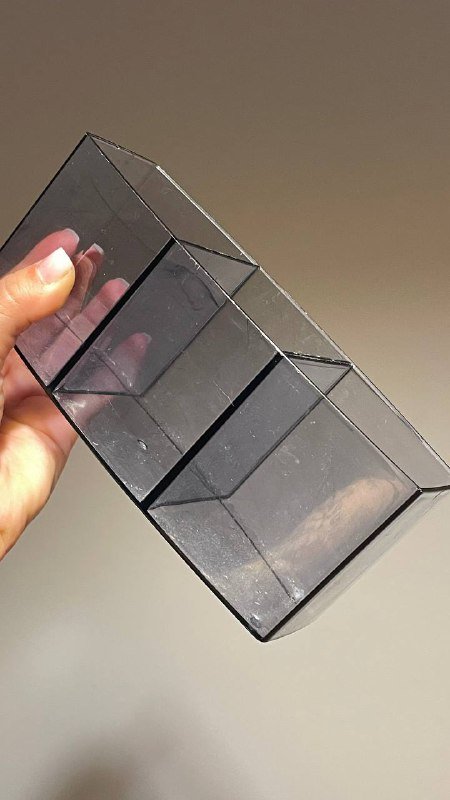 Корзина для белья, коврики для йоги, бумага для принтера, микрофон-петличка, подставки, набор корзинок 5