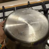BergHOFF Leo 3.4 L, 20 cm pot 5