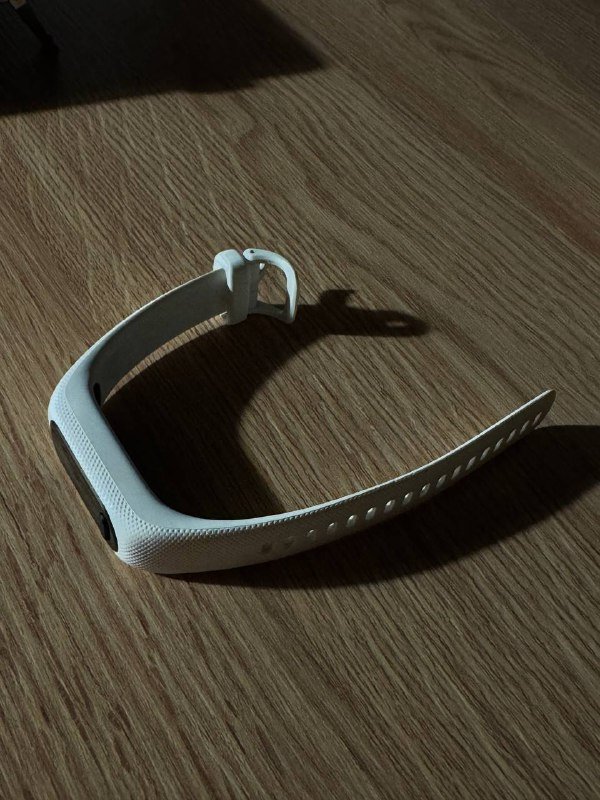 Garmin vivosmart 5 умный браслет 2