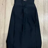 Платья 1