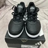 Кроссовки Adidas 2