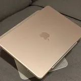 MacBook Neo 13″ 8/256 ГБ Blush 2