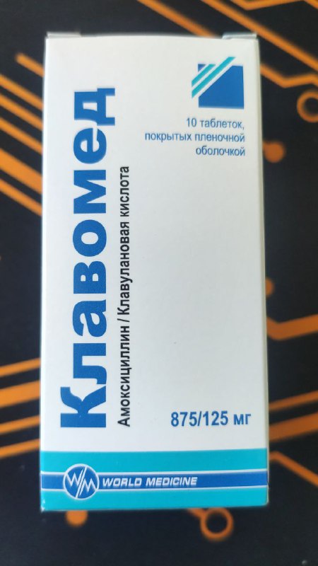 Купальник слитный EUR 38, купальник раздельный EUR 38 5