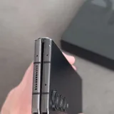 Samsung Galaxy Z Fold 4 3