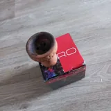 Кальян, табак 3