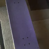Скейт 1