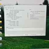 Lenovo Legion 7 ноутбук 4