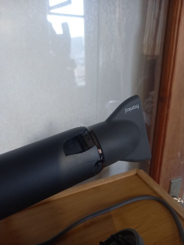 Блендер Bosch ErgoMixx 750W 5