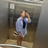 Рубашка Zara 2