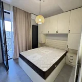 2-комнатная квартира, 45 м², Ваке 1
