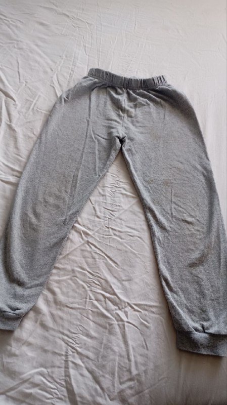 Детская обувь, одежда, игрушки для малышей 9