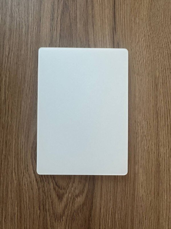 Xiaomi отвертка, Apple Magic Trackpad, удлинители, зерновой кофе 3