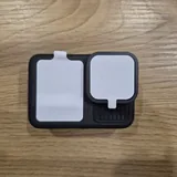 GoPro HERO13 Black 4