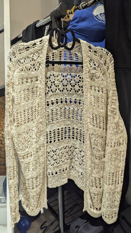 Свитшот, свитер, худи, ветровка, кофты женские 6