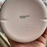 BCAA BINASPORT, Watermelon 3