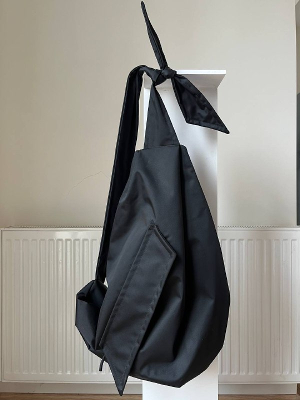 Рюкзак sling bag от Raf Simons x Eastpack, Кроссовки AirForce 1, Кимоно
