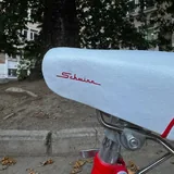 Велосипед Schwinn 3