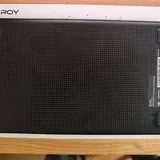 Графический планшет Inspiroy H640P 1