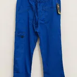 Рабочая форма Dickies и Cherokee 8