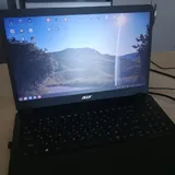 Acer Aspire 3, Acer Aspire ES1-732 2