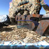 Видеокарта Nvidia RTX 5080 Gigabyte Gaming OC 6