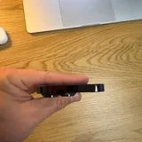 iPhone 14 Pro 256 ГБ серый 5