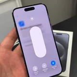 iPhone 13 Pro 256GB, iPhone 15 Pro 512GB 5