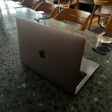 MacBook Air M1 2