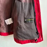 JACK WOLFSKIN TEXAPORE JACKET, Size L-XL 4
