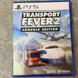 Игры PS5, игры PS4 2