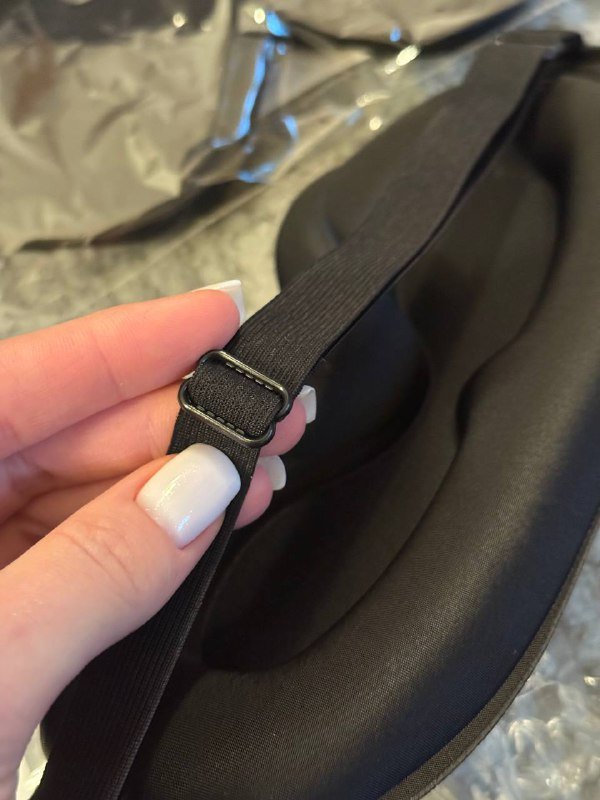 Антискользящие носки для йоги, 3D маски для сна 7