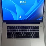 Huawei MateBook D 15 ноутбук 2