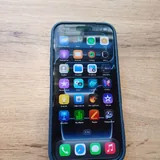 iPhone 17 Pro Max 256 GB 2