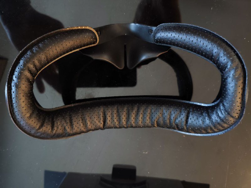 VR аксессуары для Oculus Quest 2 2