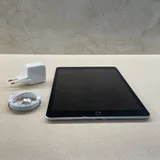 Apple iPad 9, 64 GB 4
