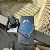 Flip 5 256 7