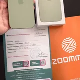 iPhone 17 256GB eSIM 2