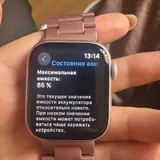 Apple Watch 9 41mm 2