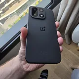 OnePlus 15 16/512GB смартфон 1