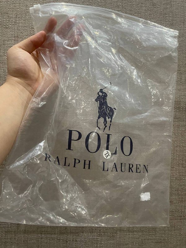 кофта Polo Ralph Lauren XL 3