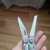 Leatherman Wave 6