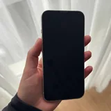 iPhone 13 128 ГБ 2