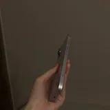 iPhone 14 3
