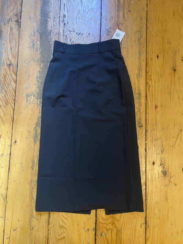 шорты пижамные, классическая юбка, лонгслив, боди, рубашка, юбка атлас, топ, пиджак, классический костюм, джинсы 2