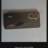 POCO телефон 6