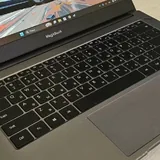 HONOR MagicBook 14 4