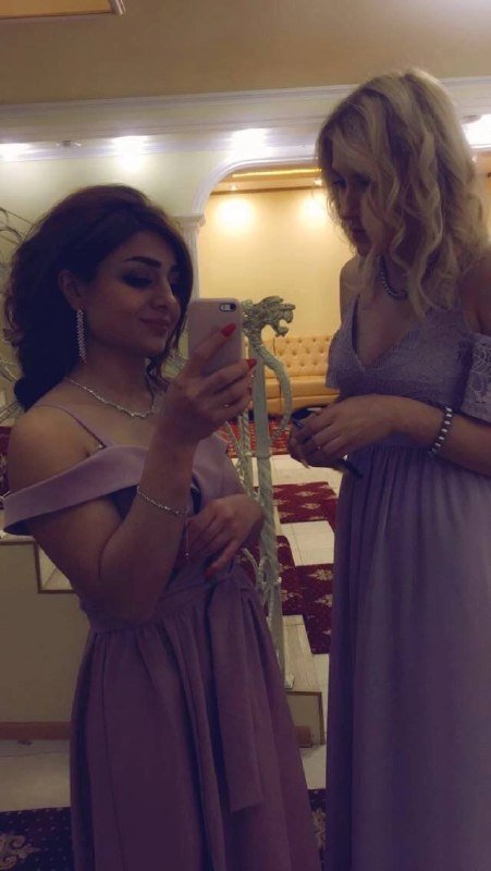 Платья женские размер S разные цвета 4