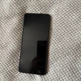 Samsung Galaxy Z Flip 7 2