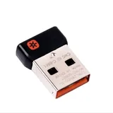 Logitech USB receiver 2