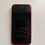 iPhone 14 128 Gb 2